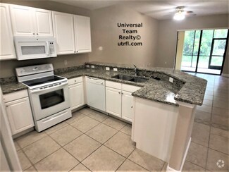 Building Photo - 13651 Julias Way