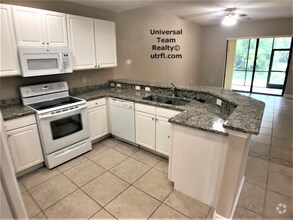 Building Photo - 13651 Julias Way