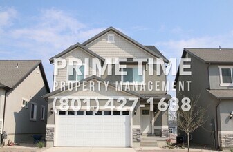 Building Photo - 4036 W 1700 N