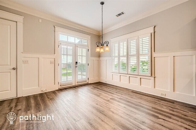 Foto del edificio - 3104 Nichols St