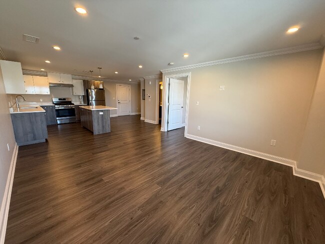 Foto del edificio - 71 Legacy Blvd