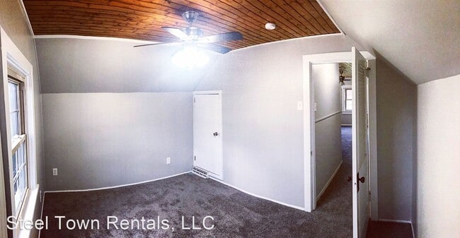 Building Photo - 2 br, 2 bath House - 1601 Galeton Drive