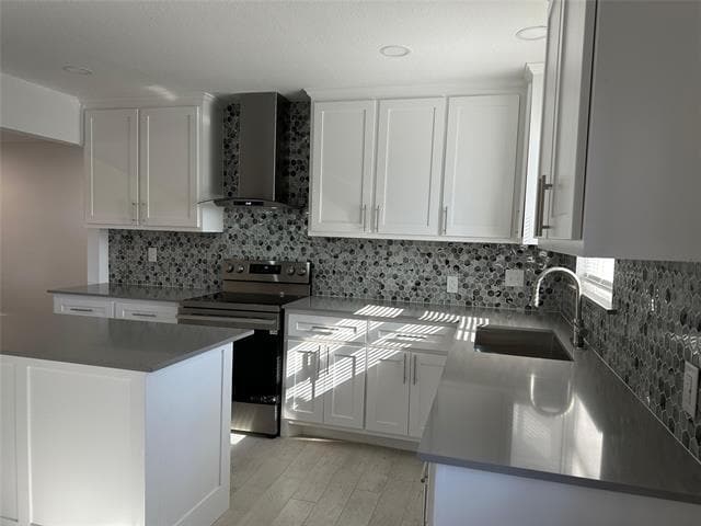 Building Photo - 409 Hanbee St