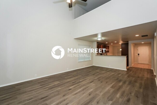 Foto del edificio - 4 Bedroom Pet-Friendly Home in FORT WORTH, TX with Main Street Renewal