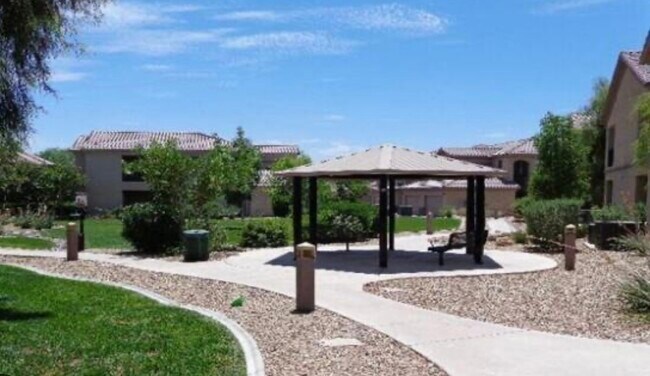 Building Photo - 6635 Flaminian Ln