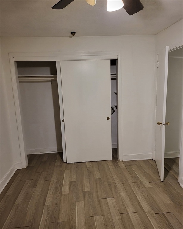 Foto del edificio - 1 Walker Rd