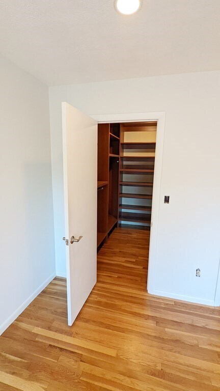 Building Photo - 41 Centre St