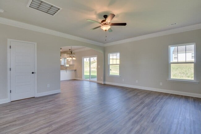 Building Photo - Housing Near Fort Gordon