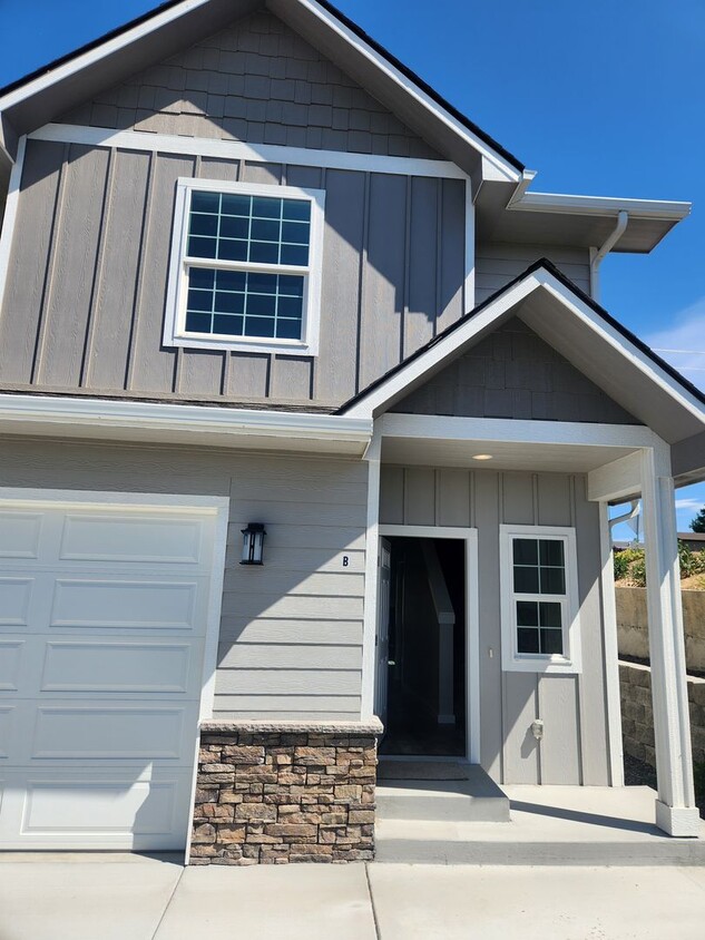 Foto principal - 625 S 83rd Ave