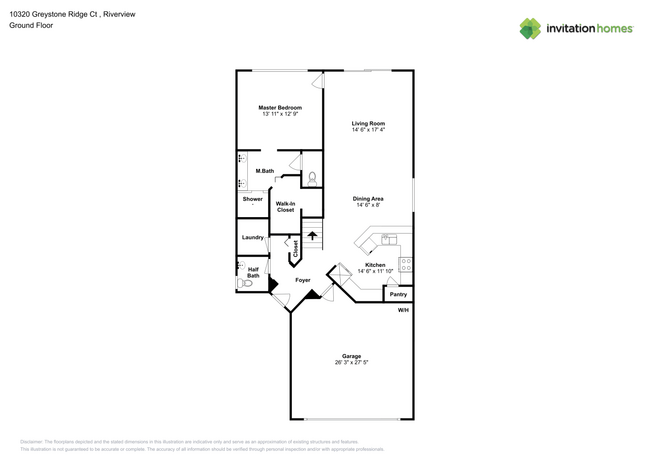 Building Photo - 10320 Greystone Ridge Ct