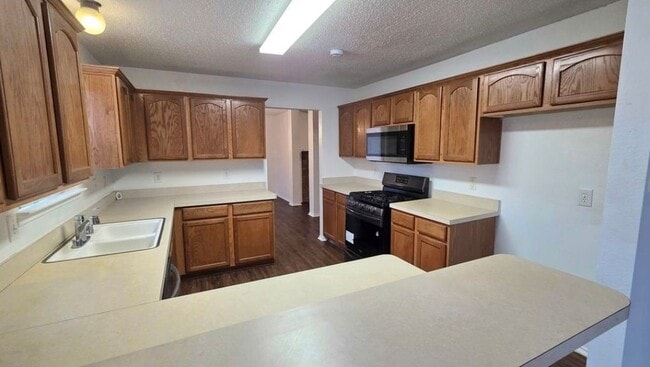 Building Photo - 2817 Island Wren Dr