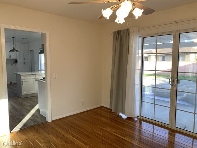 Building Photo - 3 br, 2 bath House - 1811 E Linda Vista St