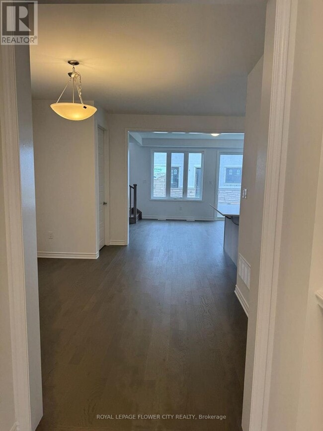 Building Photo - 1488 Melville Bonus Cres