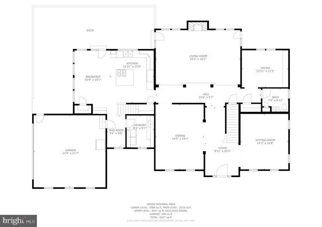 Building Photo - 9708 Brookstone Ln