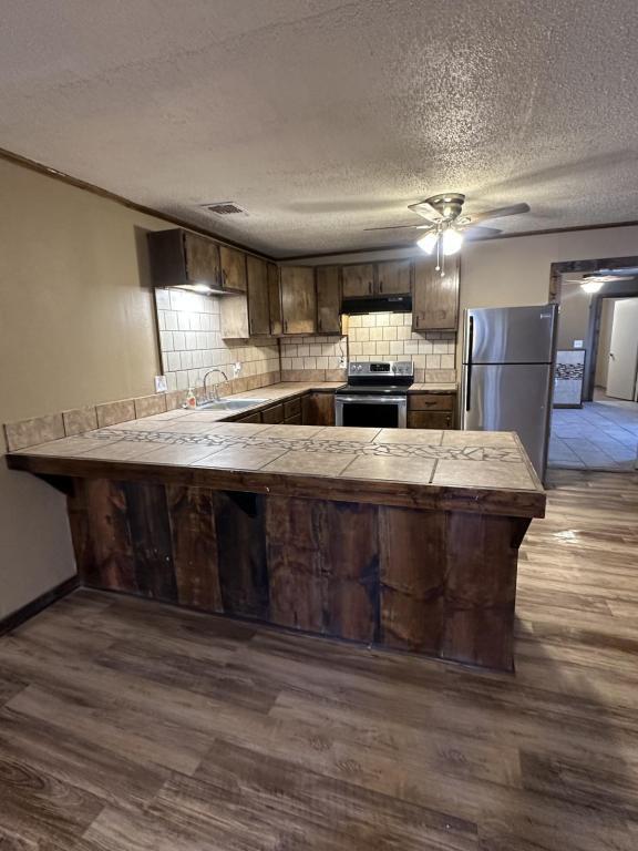 Foto del edificio - 1203 12th St