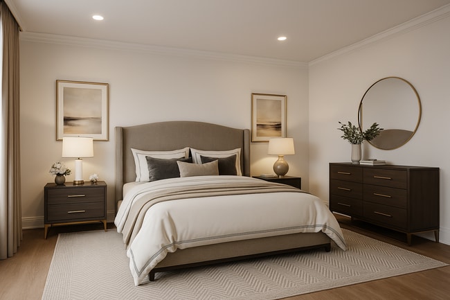 Photo - 1306 W Hunting Park Ave Apartment