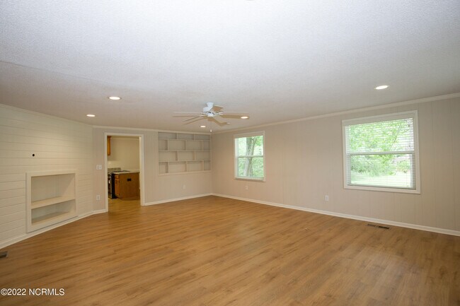 Building Photo - 4904 Vass-Carthage Rd