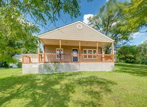 Building Photo - 2637 US-11W