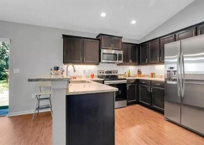 Building Photo - 8065 Diamond Creek Lane, Lakeland, FL, 33809