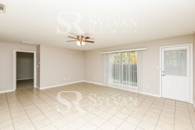 Building Photo - You deserve a Higher Quality of Living.