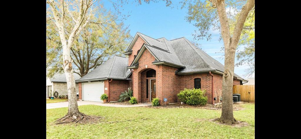 Foto principal - 112 Portulaca St