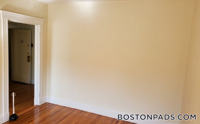 Foto del edificio - 1191 Boylston St