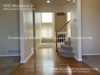 Building Photo - 9083 Musgrave St