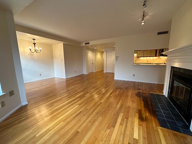 Foto del edificio - 50 Saint Stephen St