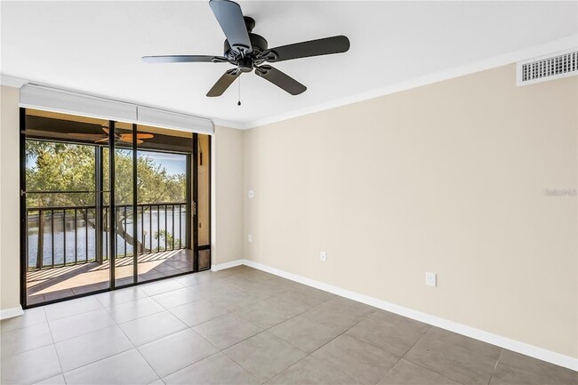 Photo - 1320 Pasadena Ave S Apartment