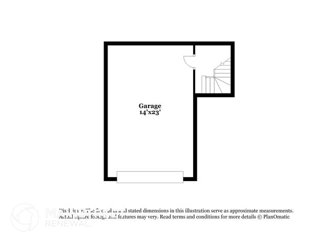 Building Photo - 2430 Rice Planters Rd