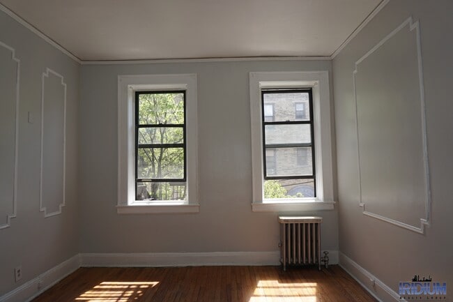 Building Photo - 20 Noll Pl