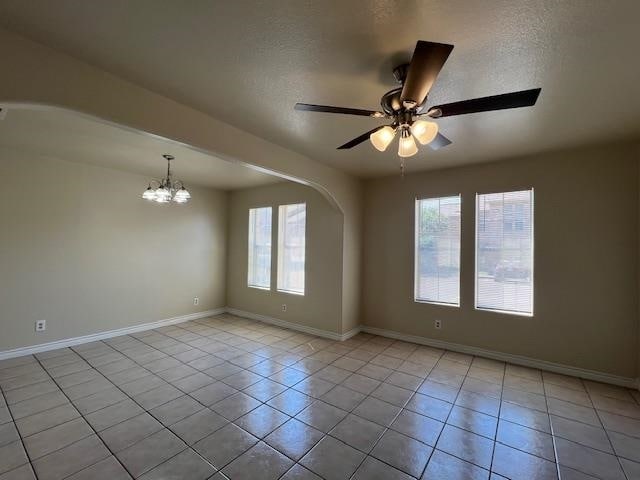 Building Photo - 412 Shiloh Dr
