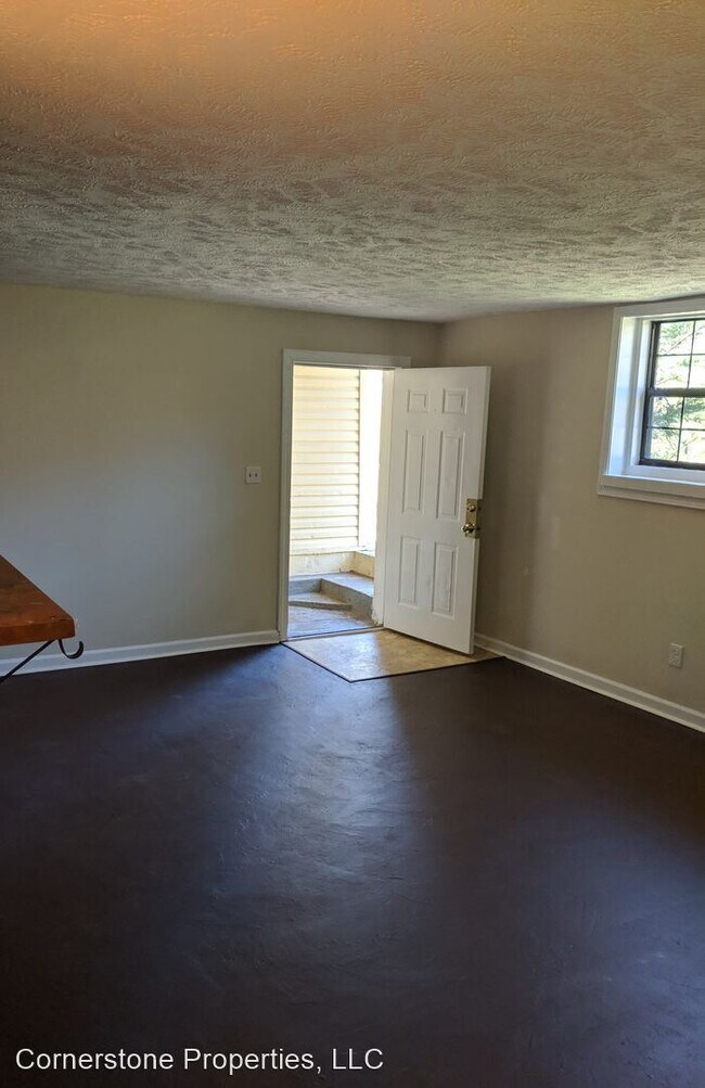 Building Photo - 2 br, 1 bath House - 1242 Ardee Avenue