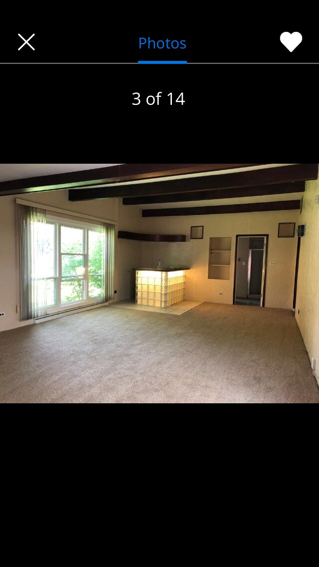 Foto del edificio - 3921 Gull Ct
