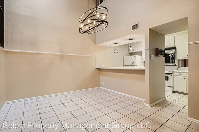 Foto del edificio - 3 br, 2.5 bath House - 1922 Broken Oak