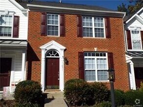 Building Photo - 11471 Abbots Cross Ln
