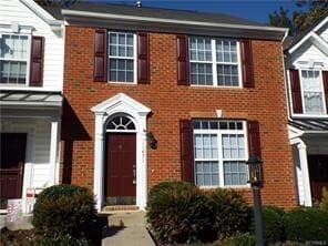 Foto principal - 11471 Abbots Cross Ln