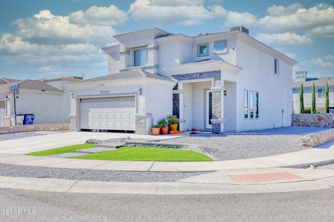 Foto del edificio - 2163 Enchanted Brk Dr