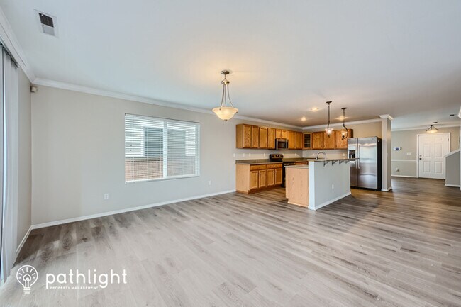 Building Photo - 18526 94th Ave E, Puyallup, WA, 98375