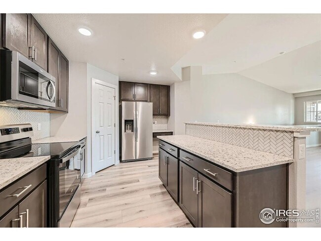 Building Photo - Brand New 3Br/2Ba Condo with 2-Car Garage