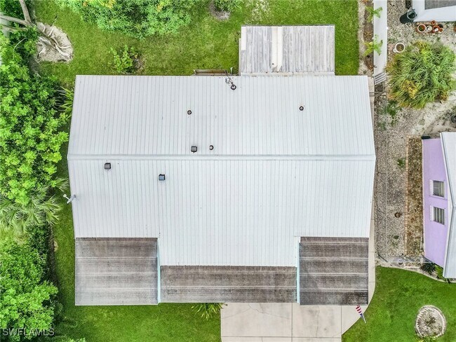 Foto del edificio - 1281 10th St N