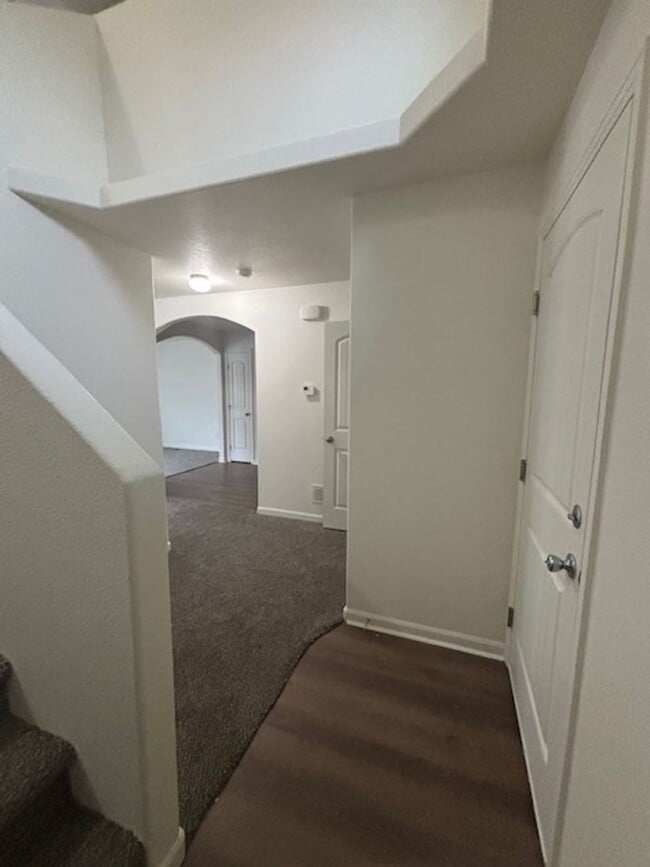 Building Photo - Great 3 Bedroom Home in Saddle Ridge!