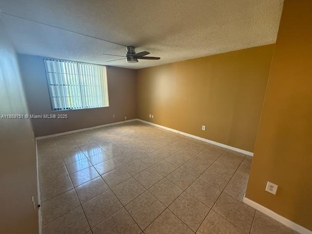 Foto del edificio - 10875 SW 112th Ave