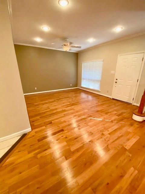 Building Photo - 1115 Augusta Dr