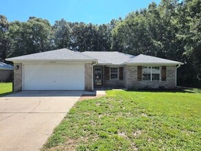 Building Photo - 4324 Bayou Ridge Dr