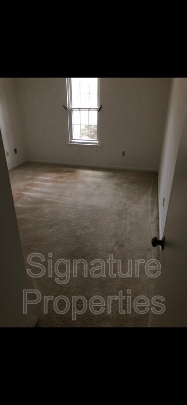 Foto del edificio - 3400 Kim Ct