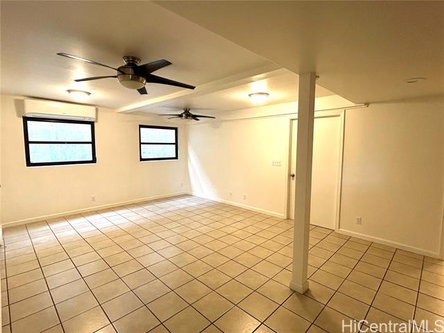 Building Photo - 4566 Ukali St