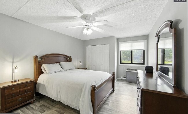 Foto del edificio - 200 Winding Way