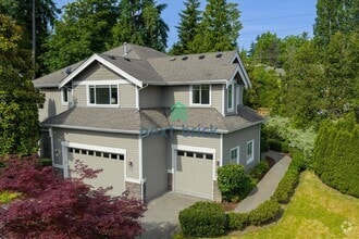 Building Photo - 1122 140th Ave SE