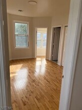 Building Photo - 609-611-611 S 19th St